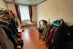 Gewerbeobjekt Reichenbach - 399.000&euro; | Angebot:25991434