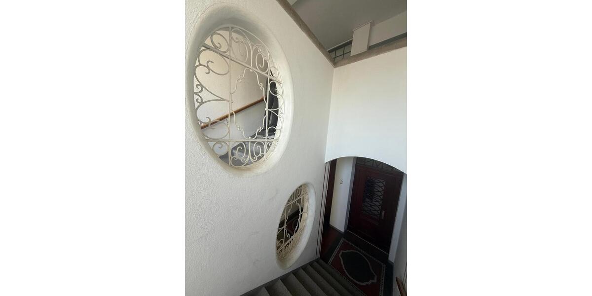 Etagenwohnung Hof Neuhof - 3 Zimmer, 135 m&sup2;, 900&euro; | Angebot:26381390