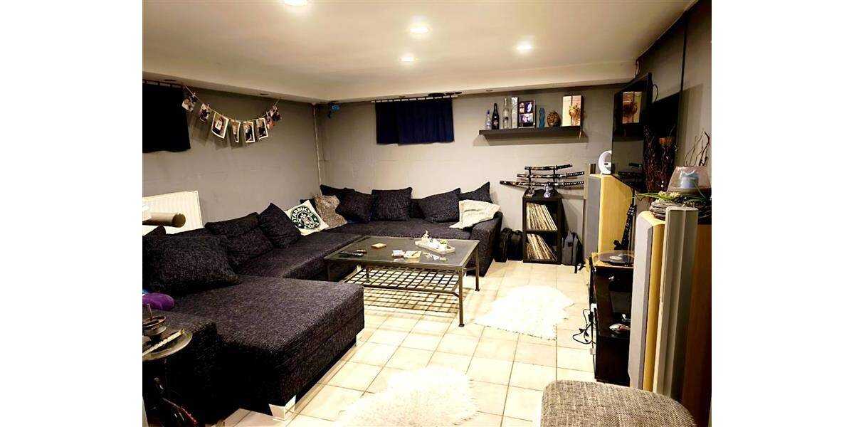 Einfamilienhaus Lohne - 6 Zimmer, 200 m&sup2;, 485.000&euro; | Angebot:26553981