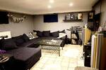 Einfamilienhaus Lohne - 6 Zimmer, 200 m&sup2;, 485.000&euro; | Angebot:26553981