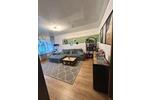 Erdgeschoßwohnung Lüdenscheid - 3 Zimmer, 74 m&sup2;, 137.000&euro; | Angebot:27004138