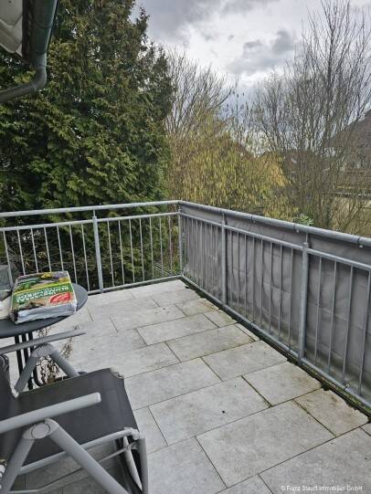 Doppelhaushälfte Aschaffenburg Schweinheim - 4 Zimmer, 144 m&sup2;, 720.000&euro; | Angebot:26683607