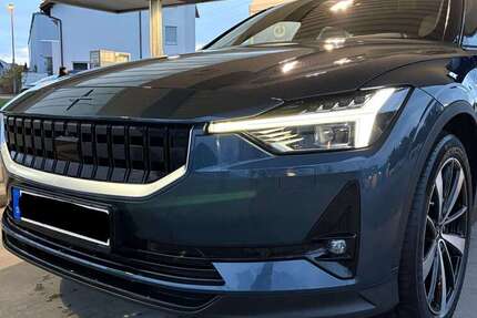 Polestar 2 80.708 km 29.000 € Böblingen 71034