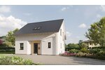 Ihr persönliches Einfamilienhaus in Forchheim: individuell und modern geplant - Einfamilienhaus Forchheim | Angebot:27285012