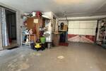 Einfamilienhaus Simbach am Inn / Kirchberg Simbach - 8 Zimmer, 215 m&sup2;, 320.000&euro; | Angebot:26817265