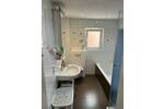 Etagenwohnung Trossingen - 5 Zimmer, 112 m&sup2;, 319.000&euro; | Angebot:26886410