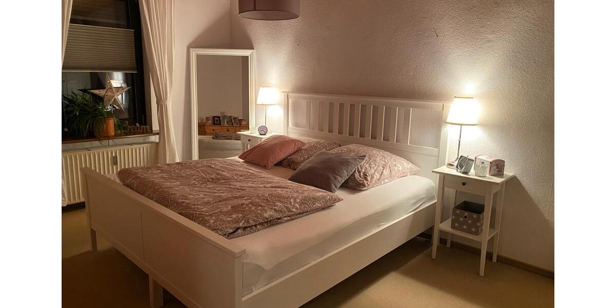 charmantes EFH in WustrowWendland von privat z. verkaufen 5.5 zimmer