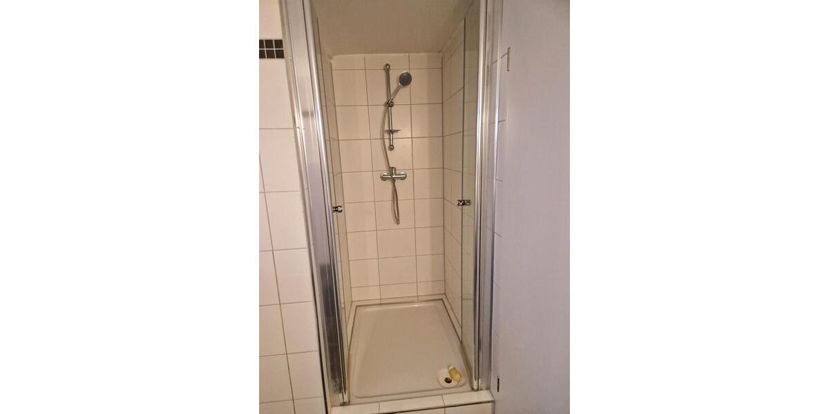 Erdgeschoßwohnung Bad Schussenried - 2 Zimmer, 68 m&sup2;, 800&euro; | Angebot:26350148
