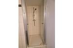 Erdgeschoßwohnung Bad Schussenried - 2 Zimmer, 68 m&sup2;, 800&euro; | Angebot:26350148
