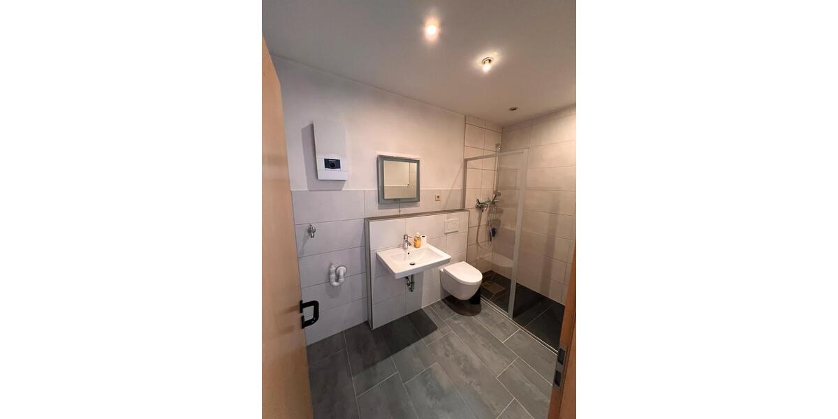 Erdgeschoßwohnung Viersen Boisheim - 3 Zimmer, 68 m&sup2;, 143.000&euro; | Angebot:27023132