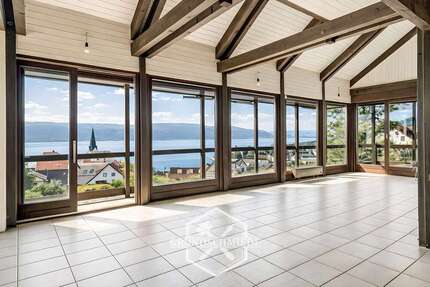 Haus Überlingen Walpertsweiler - 5.5 Zimmer, 170 m&sup2;, 1.498.000&euro; | Angebot:26287128