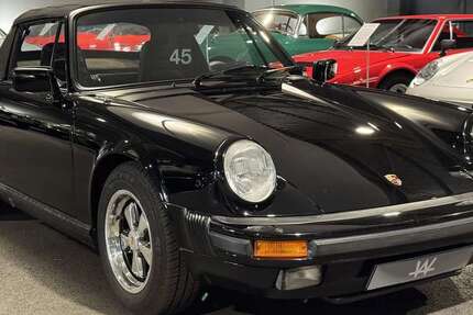 Porsche 911 161.690 km 59.900 &euro; Hamburg 22525