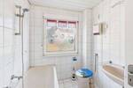 Etagenwohnung Sulzbach-Rosenberg Rosenberg - 2 Zimmer, 51 m&sup2;, 89.000&euro; | Angebot:25845674