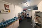 Etagenwohnung Wesel - 3.5 Zimmer, 68 m&sup2;, 170.000&euro; | Angebot:27076077