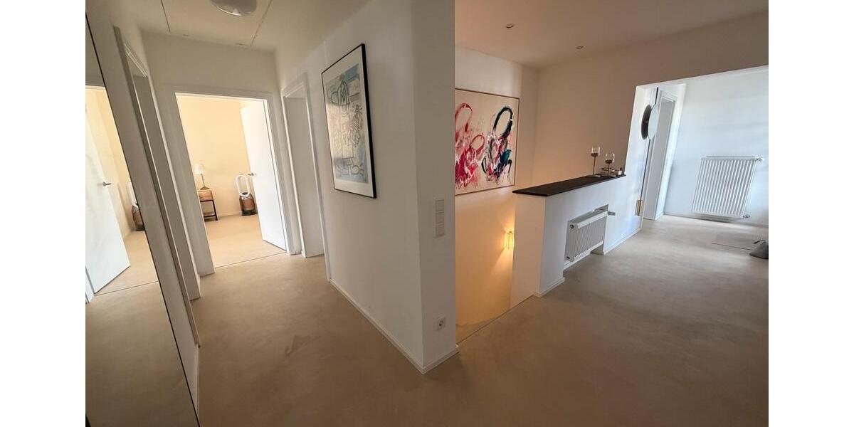 Bungalow Xanten - 7 Zimmer, 260 m&sup2;, 869.000&euro; | Angebot:26272194