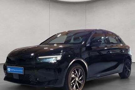 Opel Corsa 25.690 km 18.980 &euro; Neu-Ulm 89231