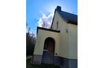 Einfamilienhaus Nobitz - 5 Zimmer, 115 m&sup2;, 169.000&euro; | Angebot:26959082