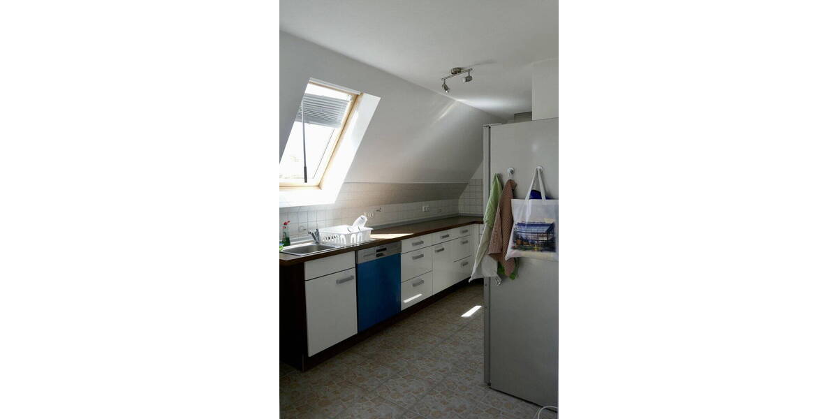 Etagenwohnung Lauf an der Pegnitz Lauf - 3 Zimmer, 111 m&sup2;, 349.000&euro; | Angebot:26790502