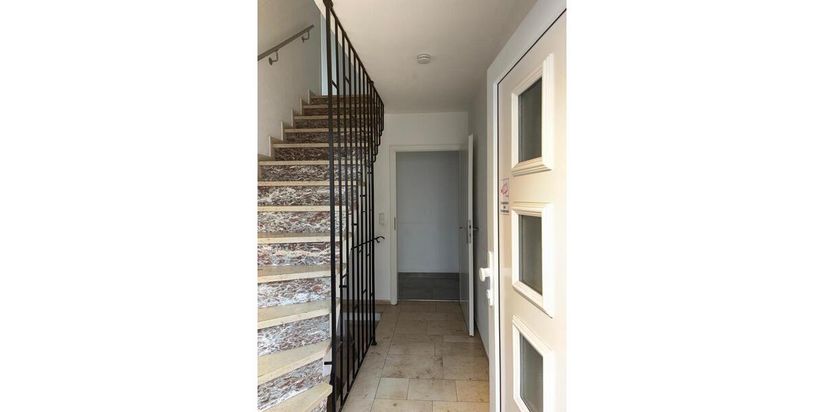 Doppelhaushälfte Koblenz Arenberg-Immendorf - 6 Zimmer, 140 m&sup2;, 369.000&euro; | Angebot:26181010