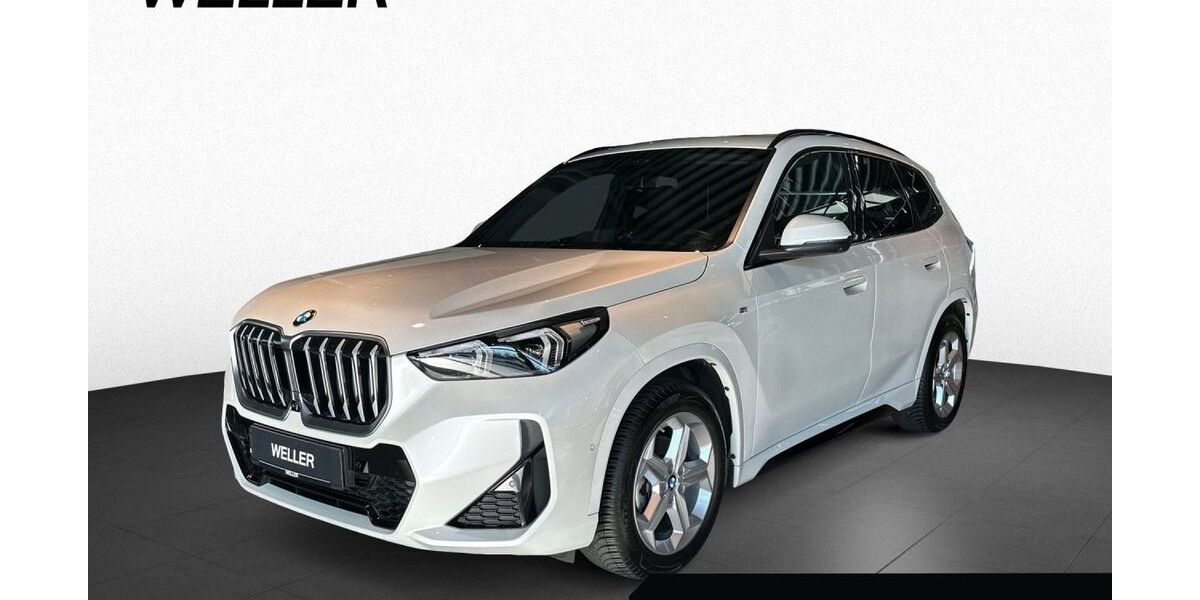 BMW X1 29.048 km 40.950 &euro; Celle 29227