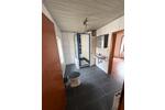 Einfamilienhaus Traben-Trarbach Trarbach - 7 Zimmer, 100 m&sup2;, 99.000&euro; | Angebot:26424686