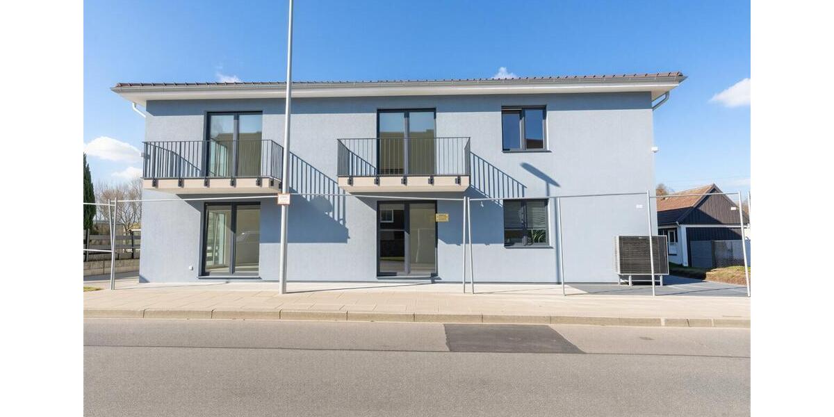 Etagenwohnung Löhne - 234.900&euro; | Angebot:25629900