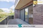 Etagenwohnung Achim Bierden - 3 Zimmer, 93 m&sup2;, 1.395&euro; | Angebot:26851895