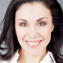 Katrin Weber - Fast wie im Kino 24.11.2025 Bürgergarten Stollberg