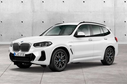 BMW X3 78.066 km 37.900 &euro; Koblenz 56073