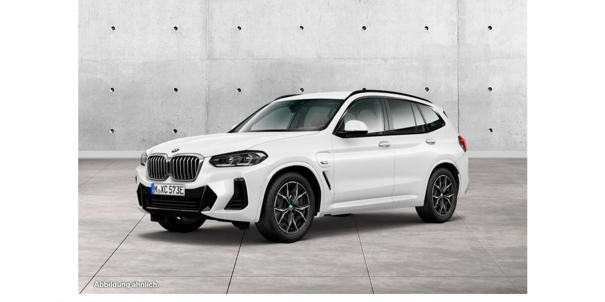 BMW X3 78.066 km 37.900 &euro; Koblenz 56073