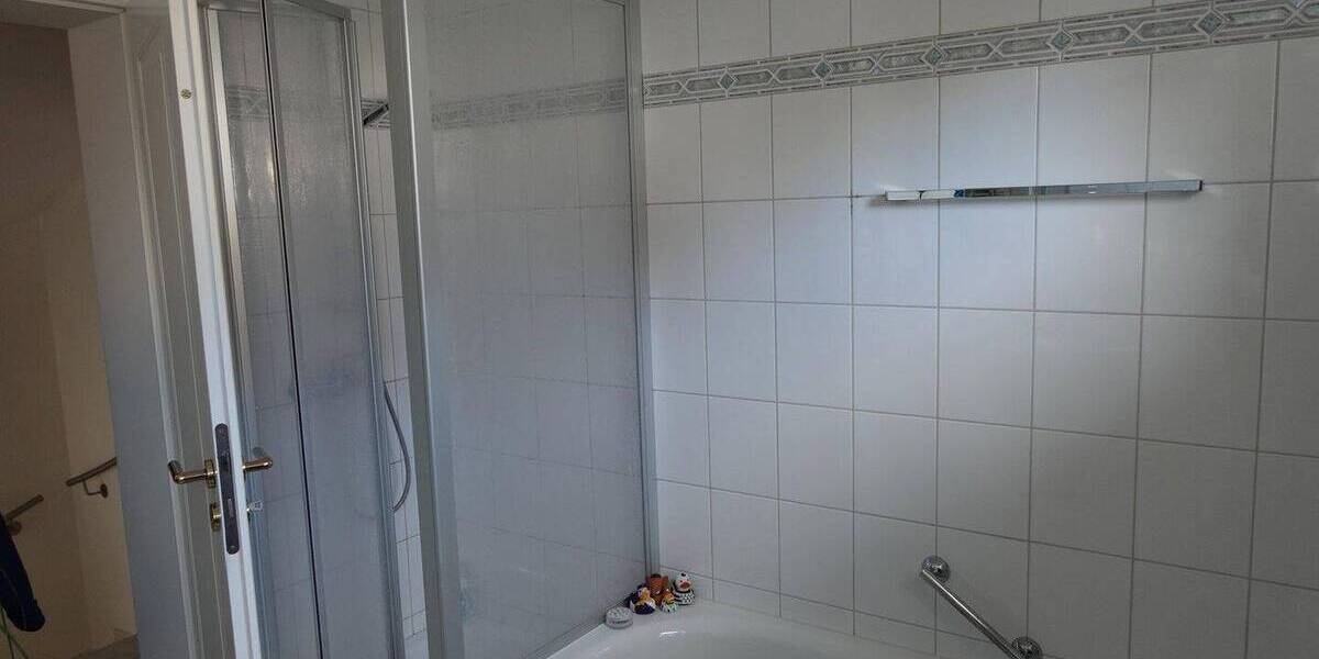 Doppelhaushälfte Starnberg Söcking - 5 Zimmer, 180 m&sup2;, 1.495.000&euro; | Angebot:26015830