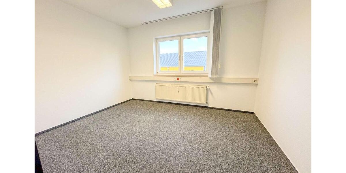 Flexible Büroräume für Kreative Köpfe in der Nähe von Darmstadt zimmer