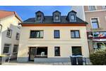 Mehrfamilienhaus, Wohnhaus Burgstädt - 6 Zimmer, 260 m&sup2;, 269.000&euro; | Angebot:25737156
