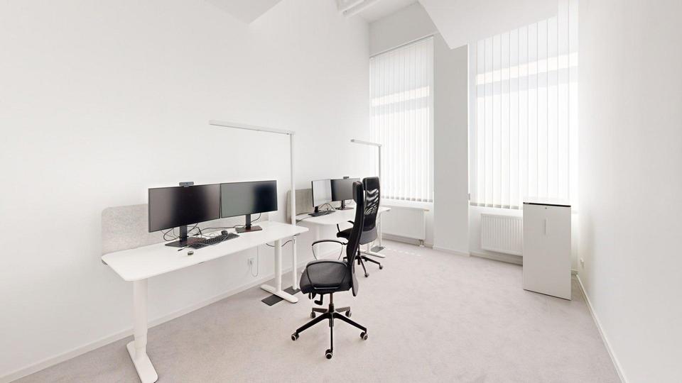 Gewerbeobjekt Bruchsal - 920&euro; | Angebot:26634226