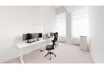Gewerbeobjekt Bruchsal - 920&euro; | Angebot:26634226
