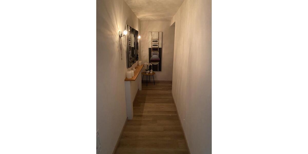 Erdgeschoßwohnung Rheda-Wiedenbrück Wiedenbrück - 4.5 Zimmer, 105 m&sup2;, 280.000&euro; | Angebot:26013745