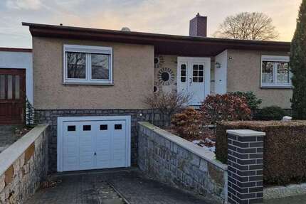 Haus zum Kaufen in Grevesmühlen 230.000 € 118.98 m² 6 zimmer