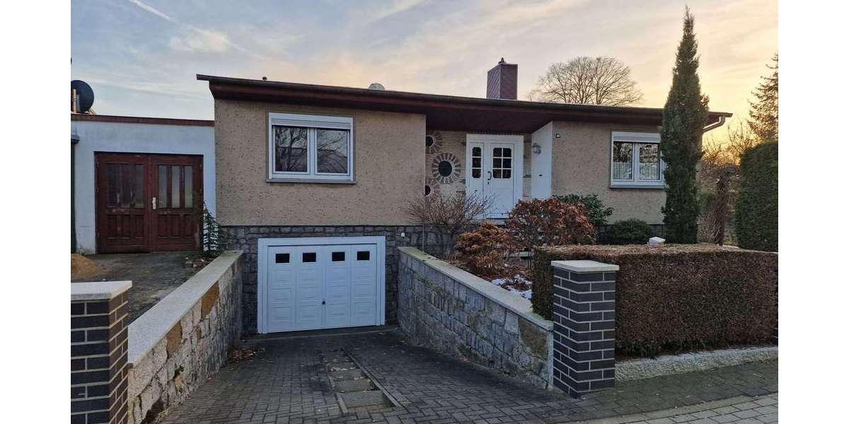 Haus zum Kaufen in Grevesmühlen 230.000 € 118.98 m² 6 zimmer