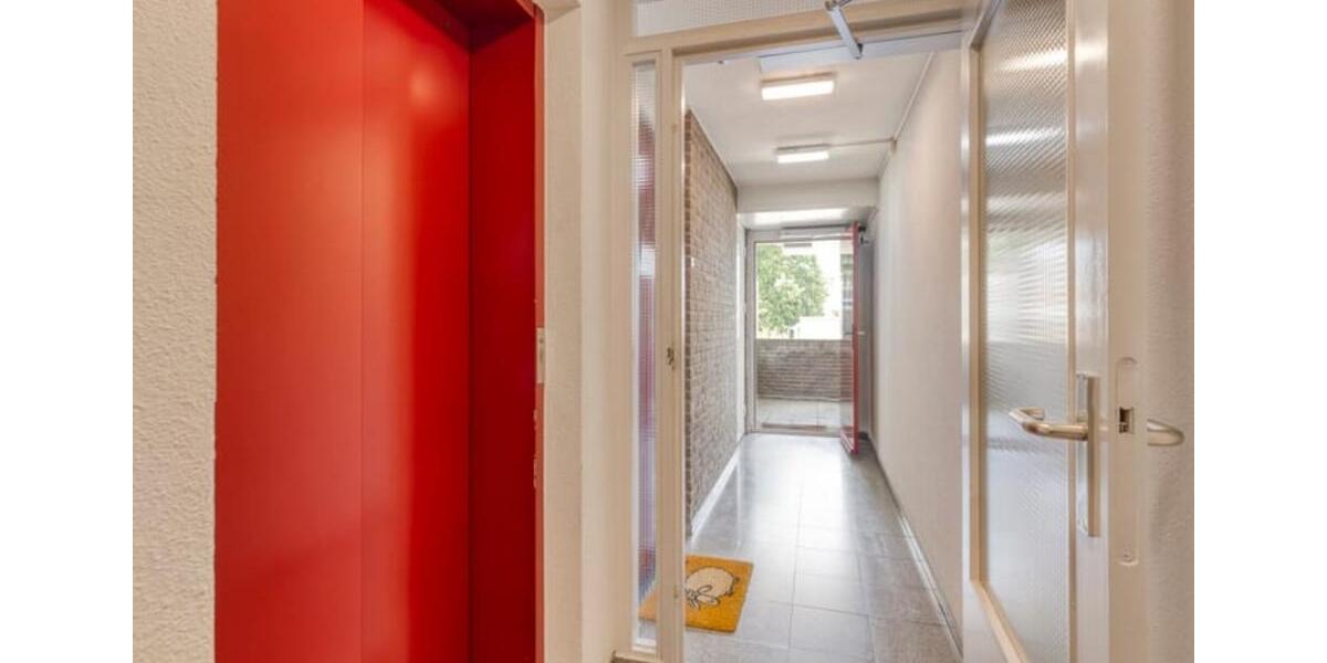 IDEALE (Erst­käufer-)Wohnung mit 86 m² Wohnfläche in HEERLEN zimmer