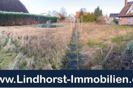 Grundstück zum Kauf in zentraler Lage von Delmenhorst zimmer