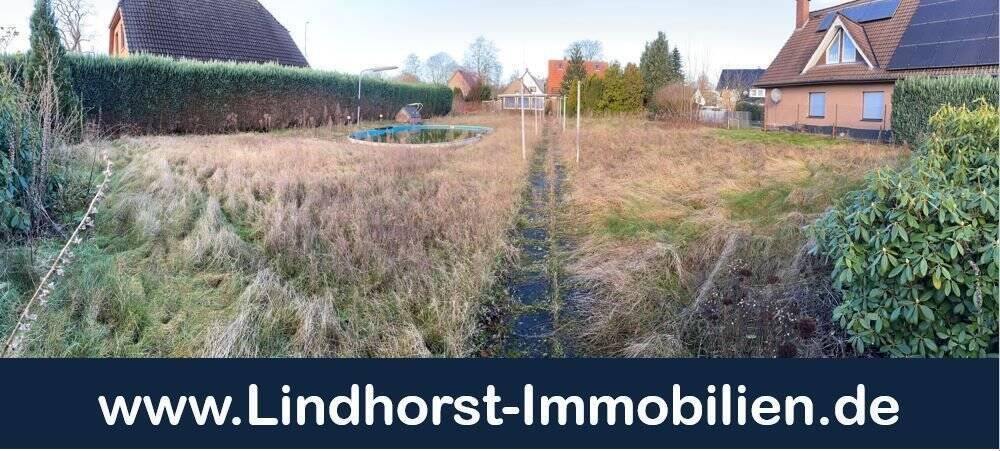 Grundstück zum Kauf in zentraler Lage von Delmenhorst zimmer