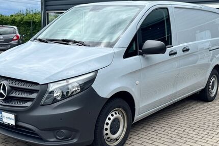 Mercedes-Benz Vito 30.000 km 34.890 &euro; Erfurt 99092
