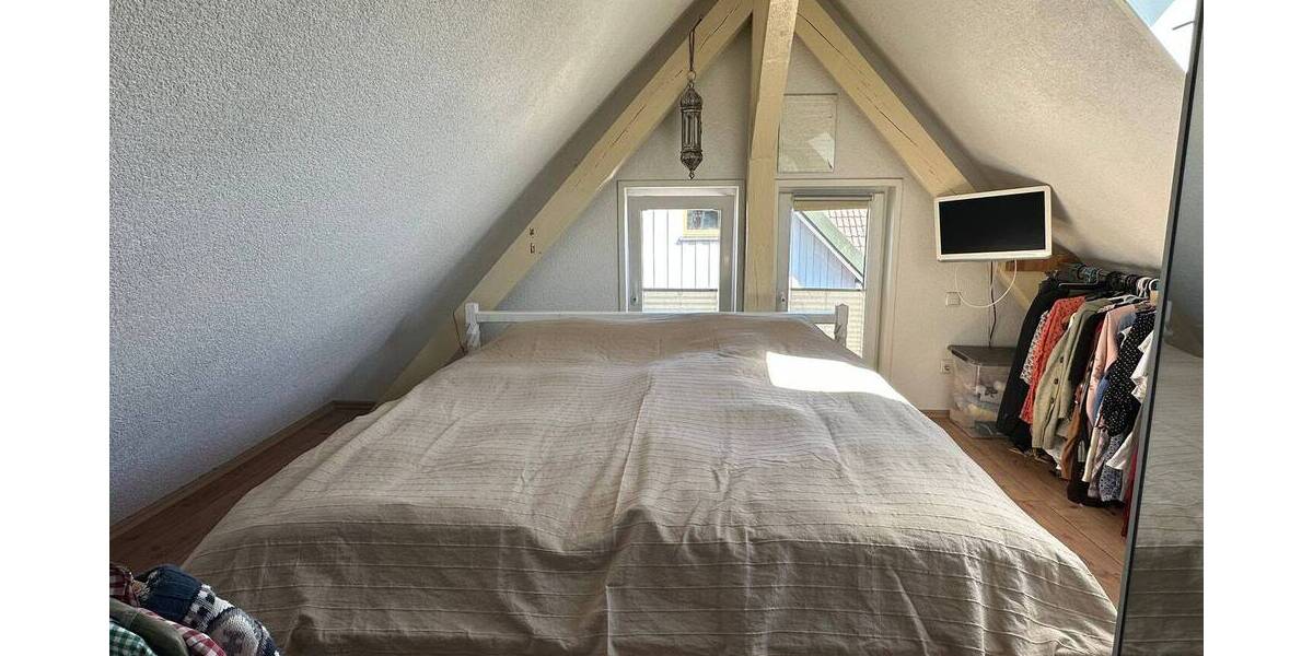 Doppelhaushälfte Kempten (Allgäu) St Mang - 4 Zimmer, 106 m&sup2;, 548.000&euro; | Angebot:26344065