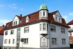 Dachgeschoßwohnung Blomberg - 3 Zimmer, 92 m&sup2;, 185.000&euro; | Angebot:27073240