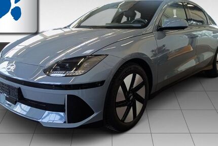 Hyundai IONIQ 6 14.554 km 34.530 &euro; Salzbergen 48499