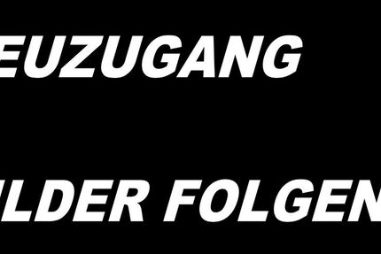 Skoda Fabia 109.000 km 7.800 &euro; Heidenheim 89522