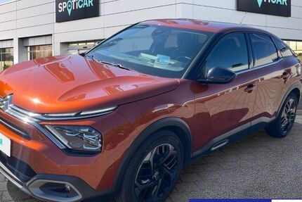 Citroen C4 59.820 km 16.790 € Maintal 63477