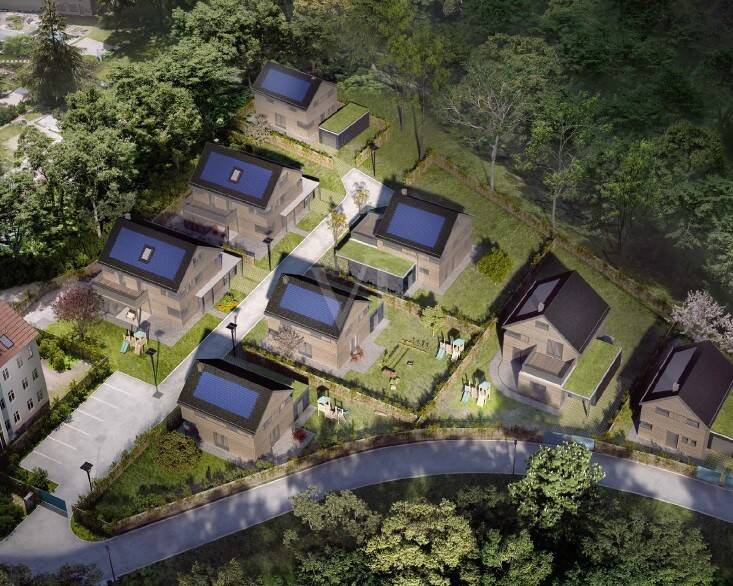 Einfamilienhaus Gotha - 6 Zimmer, 183 m&sup2;, 828.932&euro; | Angebot:25801412