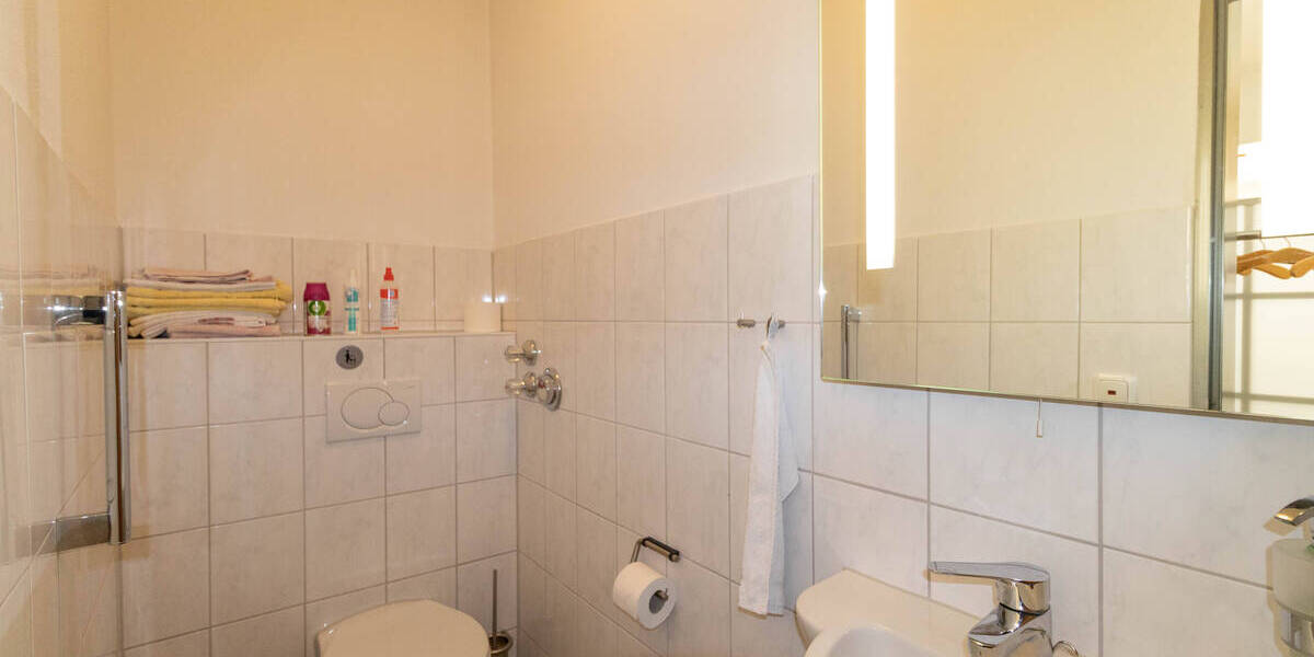 Gewerbeobjekt Weilheim in Oberbayern Weilheim - 228.000&euro; | Angebot:25747359