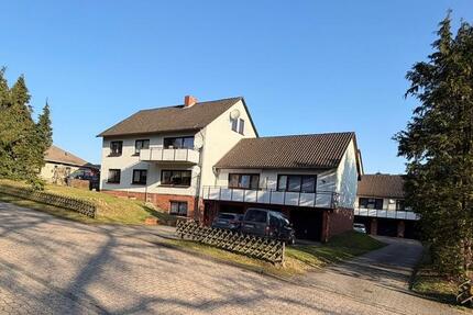 Haus Walsrode Bomlitz - 649.000&euro; | Angebot:27131465